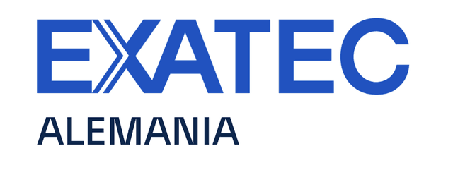 EXATEC Alemania